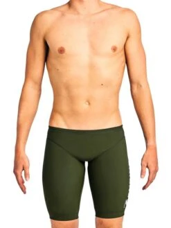 Engine Shredskin Pro Jammers - Army