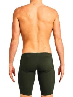 Engine Shredskin Pro Jammers - Army -Aqua Fit Wear engine shredskin pro jammers army rsspmsa 3
