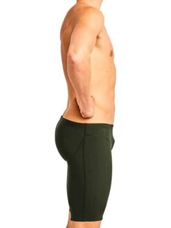 Engine Shredskin Pro Jammers - Army -Aqua Fit Wear engine shredskin pro jammers army rsspmsa 4