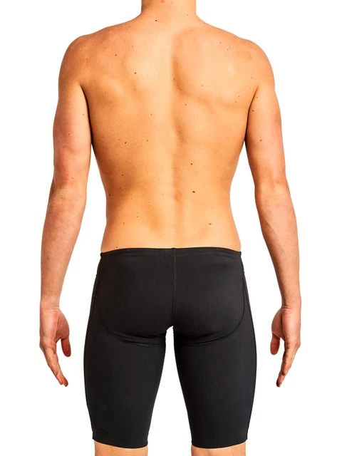 Engine Shredskin Pro Jammers - Black 6 Engine Shredskin Pro Jammers - Black - Image 4
