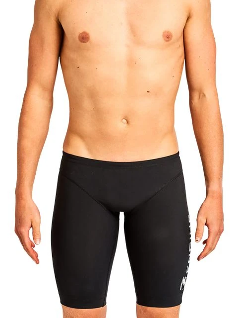 Engine Shredskin Pro Jammers - Black 4 Engine Shredskin Pro Jammers - Black - Image 2