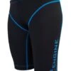 Engine Shredskin Pro Jammers - Blue 2 Engine Shredskin Pro Jammers - Blue -Aqua Fit Wear engine shredskin pro jammers blue 124916 ss