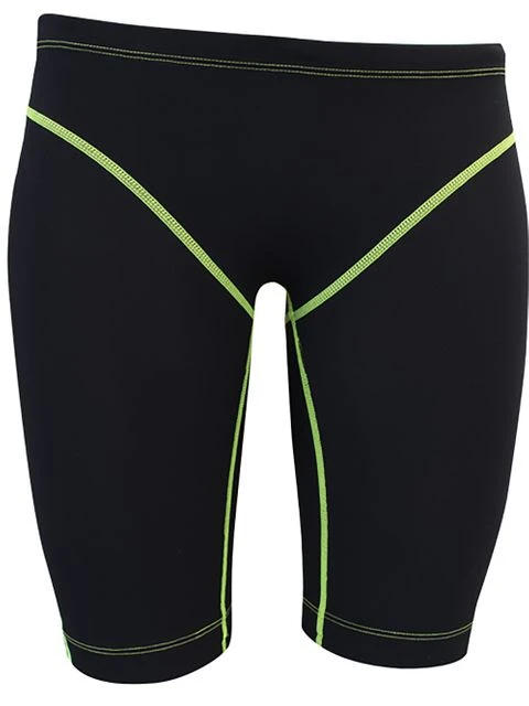 Engine Shredskin Pro Jammers - Green 10 Engine Shredskin Pro Jammers - Green - Image 8