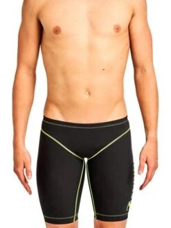 Engine Shredskin Pro Jammers - Green 13 Engine Shredskin Pro Jammers - Green -Aqua Fit Wear engine shredskin pro jammers green 124914 ss 12