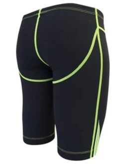 Engine Shredskin Pro Jammers - Green 12 Engine Shredskin Pro Jammers - Green -Aqua Fit Wear engine shredskin pro jammers green 124914 ss 3