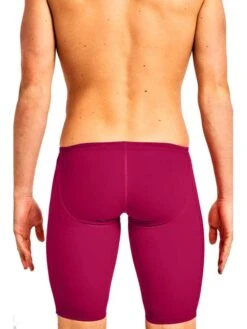 Engine Shredskin Pro Jammers - Maroon 10 Engine Shredskin Pro Jammers - Maroon -Aqua Fit Wear engine shredskin pro jammers maroon rsspmm 3