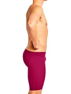 Engine Shredskin Pro Jammers - Maroon 11 Engine Shredskin Pro Jammers - Maroon -Aqua Fit Wear engine shredskin pro jammers maroon rsspmm 4