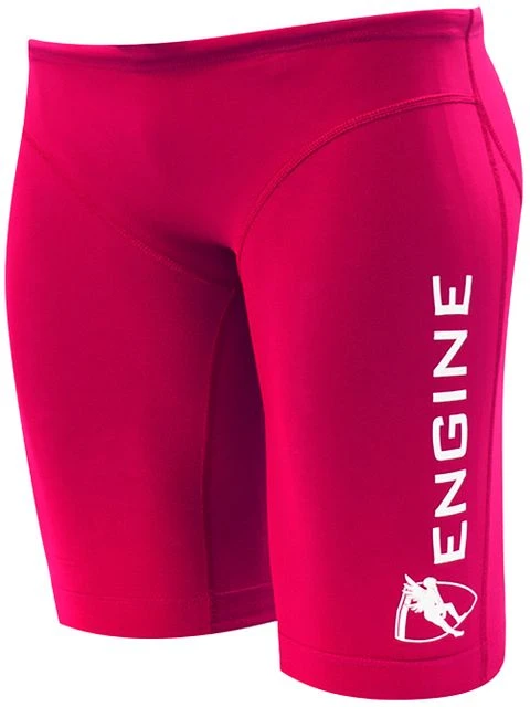 Engine Shredskin Pro Jammers - Maroon 3 Engine Shredskin Pro Jammers - Maroon