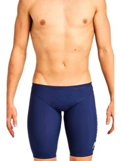 Engine Shredskin Pro Jammers - Navy -Aqua Fit Wear engine shredskin pro jammers navy rsspmxsn