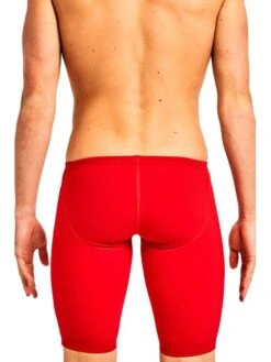 Engine Shredskin Pro Jammers - Solid Red -Aqua Fit Wear engine shredskin pro jammers solid red rsspmsr 8