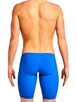 Engine Shredskin Pro Jammers - Solid Royal -Aqua Fit Wear engine shredskin pro jammers solid royal rsspmroyal 8
