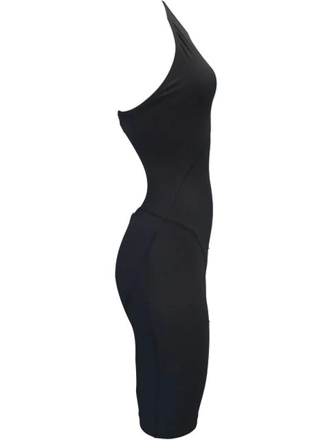 Engine Shredskin Pro Kneelength - Black 8 Engine Shredskin Pro Kneelength - Black - Image 6