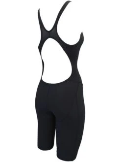 Engine Shredskin Pro Kneelength - Black 15 Engine Shredskin Pro Kneelength - Black -Aqua Fit Wear engine shredskin pro kneelength black 124947 ss 4