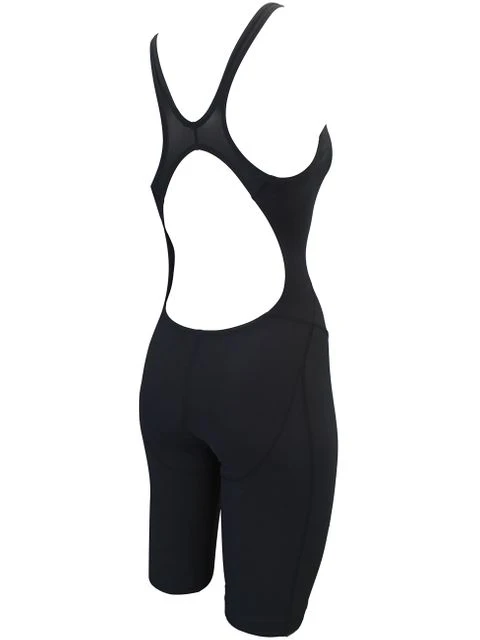 Engine Shredskin Pro Kneelength - Black 9 Engine Shredskin Pro Kneelength - Black - Image 7