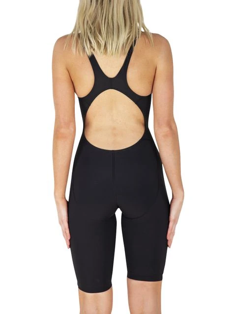 Engine Shredskin Pro Kneelength - Black 5 Engine Shredskin Pro Kneelength - Black - Image 3