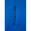 Engine Swim & Gym Micro Towel - Blue 1 Engine Swim & Gym Micro Towel - Blue -Aqua Fit Wear engine swim gym micro towel blue rmtb