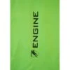 Engine Swim & Gym Micro Towel - Green