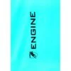 Engine Swim & Gym Micro Towel - Turquoise 1 Engine Swim & Gym Micro Towel - Turquoise -Aqua Fit Wear engine swim gym micro towel turquoise rmtt