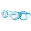 Engine Weapon Clear Goggles - Blue -Aqua Fit Wear engine weapon clear goggles blue 124268