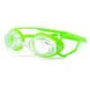 Engine Weapon Clear Goggles - Green -Aqua Fit Wear engine weapon clear goggles green 124271