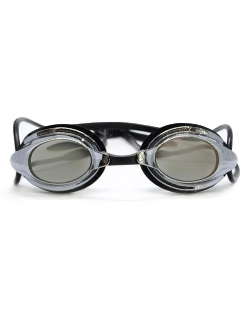 Engine Weapon Mirrored Goggles - Black 4 Engine Weapon Mirrored Goggles - Black - Image 2