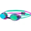 Vorgee Missile Fuze Goggles - Fluro Pink/Mint Green 2 Vorgee Missile Fuze Goggles - Fluro Pink/Mint Green -Aqua Fit Wear mint green 808002ffpmgr