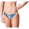 Odeclas Bikini Bottoms - Amelia 1 Odeclas Bikini Bottoms - Amelia -Aqua Fit Wear odeclas bikini bottoms amelia bk21 301br 3