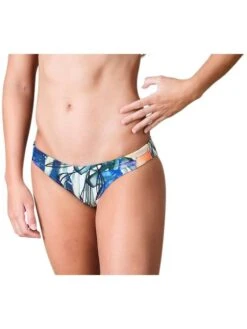 Odeclas Bikini Bottoms - Amelia