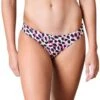 Odeclas Bikini Bottoms - Camila 2 Odeclas Bikini Bottoms - Camila -Aqua Fit Wear odeclas bikini bottoms camila bk21 303br 3