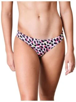 Odeclas Bikini Bottoms - Camila