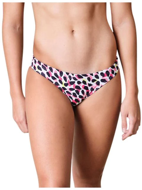 Odeclas Bikini Bottoms - Camila 3 Odeclas Bikini Bottoms - Camila