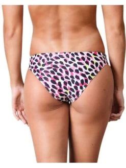 Odeclas Bikini Bottoms - Camila 10 Odeclas Bikini Bottoms - Camila -Aqua Fit Wear odeclas bikini bottoms camila bk21 303br 5