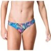 Odeclas Bikini Bottoms - Gretel -Aqua Fit Wear odeclas bikini bottoms gretel bk21 305br 3