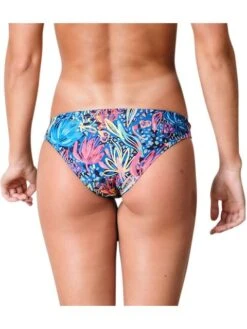 Odeclas Bikini Bottoms - Gretel 10 Odeclas Bikini Bottoms - Gretel -Aqua Fit Wear odeclas bikini bottoms gretel bk21 305br 5