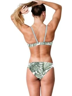 Odeclas Bikini Bottoms - Helena 13 Odeclas Bikini Bottoms - Helena -Aqua Fit Wear odeclas bikini bottoms helena bk21 306br 2