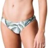 Odeclas Bikini Bottoms - Helena -Aqua Fit Wear odeclas bikini bottoms helena bk21 306br 3