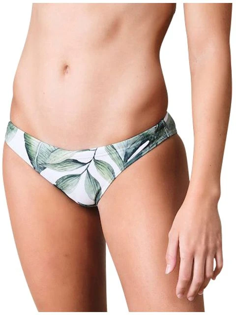 Odeclas Bikini Bottoms - Helena 3 Odeclas Bikini Bottoms - Helena