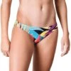 Odeclas Bikini Bottoms - Isabela 1 Odeclas Bikini Bottoms - Isabela -Aqua Fit Wear odeclas bikini bottoms isabela bk21 307br 3