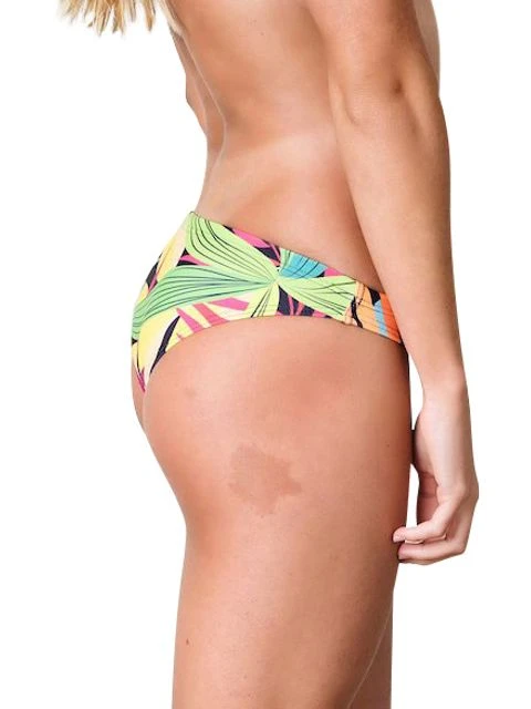 Odeclas Bikini Bottoms - Isabela 4 Odeclas Bikini Bottoms - Isabela - Image 2