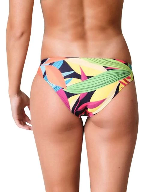 Odeclas Bikini Bottoms - Isabela 5 Odeclas Bikini Bottoms - Isabela - Image 3