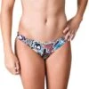 Odeclas Bikini Bottoms - Minerva -Aqua Fit Wear odeclas bikini bottoms minerva bk21 311br 3