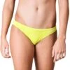 Odeclas Bikini Bottoms - Mojito 2 Odeclas Bikini Bottoms - Mojito -Aqua Fit Wear odeclas bikini bottoms mojito bk1009br 3