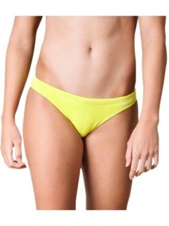 Odeclas Bikini Bottoms - Mojito