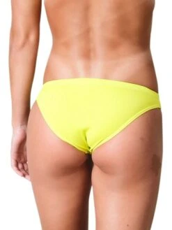 Odeclas Bikini Bottoms - Mojito -Aqua Fit Wear odeclas bikini bottoms mojito bk1009br 5