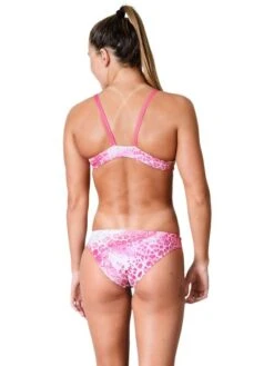 Odeclas Bikini Bottoms - Olaya -Aqua Fit Wear odeclas bikini bottoms olaya bk21 312top 2