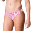 Odeclas Bikini Bottoms - Olaya 2 Odeclas Bikini Bottoms - Olaya -Aqua Fit Wear odeclas bikini bottoms olaya bk21 312top 3