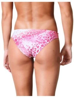 Odeclas Bikini Bottoms - Olaya -Aqua Fit Wear odeclas bikini bottoms olaya bk21 312top 5