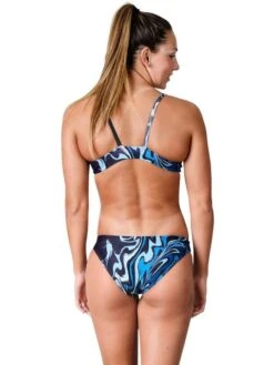 Odeclas Bikini Bottoms - Olimpia 13 Odeclas Bikini Bottoms - Olimpia -Aqua Fit Wear odeclas bikini bottoms olimpia bk21 313top 2