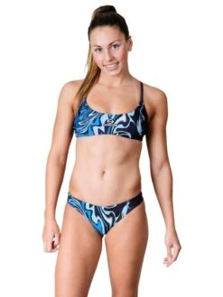 Odeclas Bikini Bottoms - Olimpia 11 Odeclas Bikini Bottoms - Olimpia -Aqua Fit Wear odeclas bikini bottoms olimpia bk21 313top