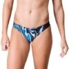 Odeclas Bikini Bottoms - Olimpia